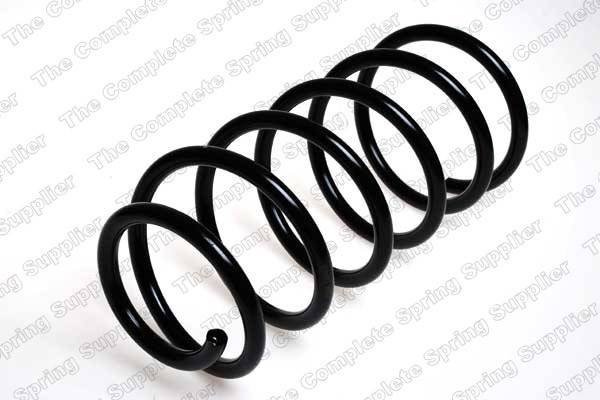 4095814, 1329826.jpg