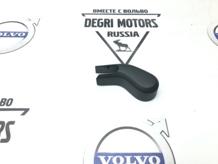 Крышка поводка заднего стеклоочистителя XC60 II \\ VOLVO (Original) 32274262