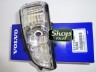 Указатель поворота левый в зеркало Вольво S60 \\ c 2007 года \\ VOLVO (Original)