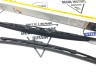 Щётки переднего стеклоочистителя  VOLVO  S60,S80,XC70,XC90 \\ до 2004 года \\ GParts