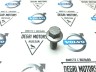 Болт М8х20 мм фланцевый \\ VOLVO Original 985186