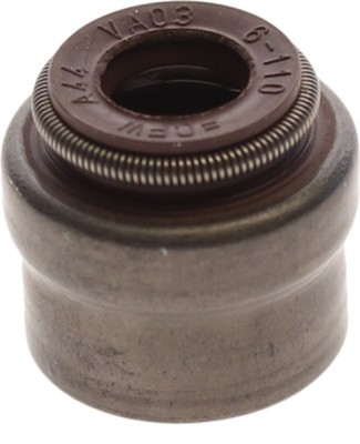 Маслосъемный колпачок впуск Volvo XC60 II, XC90 II, S60 II, S80 II, XC70 II \\ VOLVO Original 31430939