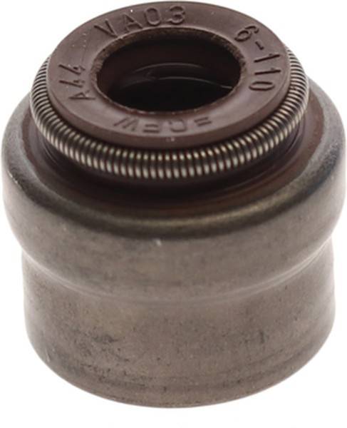 Маслосъемный колпачок впуск Volvo XC60 II, XC90 II, S60 II, S80 II, XC70 II \\ VOLVO Original 31430939