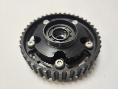 Муфта выпуск V.V.T. распредвала VOLVO S60 II, S80 II, V70 III, S40 II, C30, V50 \\ SW Parts SW30646225