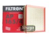 Фильтр воздушный VOLVO C30, S40 II, S60 II, S80 II, V40CC, V60 \\ B5254Txx \\ FILTRON AP165/4