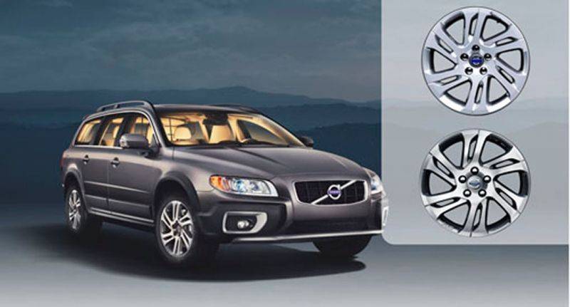 30758062 Диск колесный Valder 7,5x17 Diamond cut Tech Black glossy VOLVO.jpg
