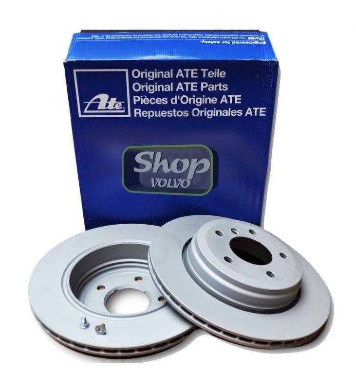 24.0122-0261.1.psd 22.jpg