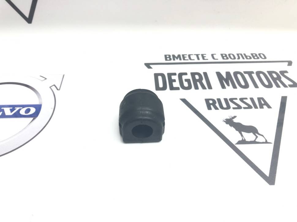 Втулка стабилизатора \\ GParts VO9173810B