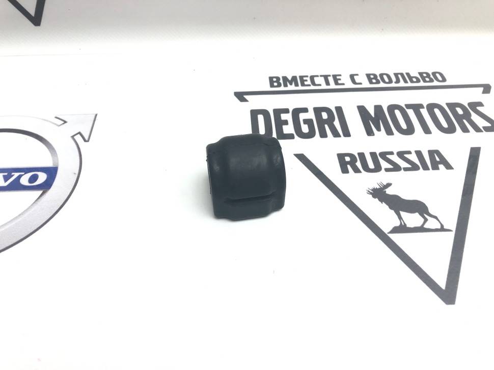 Втулка стабилизатора \\ GParts VO9173810B