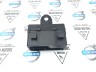 Модуль подогрева переднего сидения \\ VOLVO Original 31268907