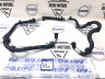 Шланг Power Pulse VOLVO XC90 II, XC60 II, S90 II \\ VOLVO Original 32249147