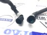 Шланг Power Pulse VOLVO XC90 II, XC60 II, S90 II \\ VOLVO Original 32249147