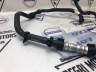 Шланг Power Pulse VOLVO XC90 II, XC60 II, S90 II \\ VOLVO Original 32249147