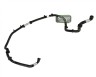 Шланг Power Pulse VOLVO XC90 II, XC60 II, S90 II \\ VOLVO Original 32249147