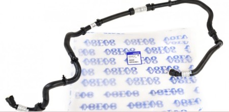 Шланг Power Pulse VOLVO XC90 II, XC60 II, S90 II \\ VOLVO Original 32249147