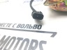 Мотор вентилятора охлаждения двигателя Volvo S40, V40 (-2004) \\ VOLVO Original 30862190