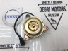 Мотор вентилятора охлаждения двигателя Volvo S40, V40 (-2004) \\ VOLVO Original 30862190