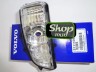Указатель поворота правый в зеркало Volvo C30, C70, S40 II, V50, S60, S80 II, V40, V40CC, V70 III, V70 II \\ c 2007 года \\ VOLVO Original 31111102