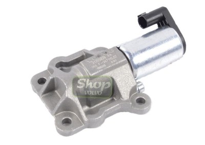 Соленоид, клапан VVT впускного распредвала VOLVO S60, S80, XC70, XC90 \\ VOLVO Original 31355828