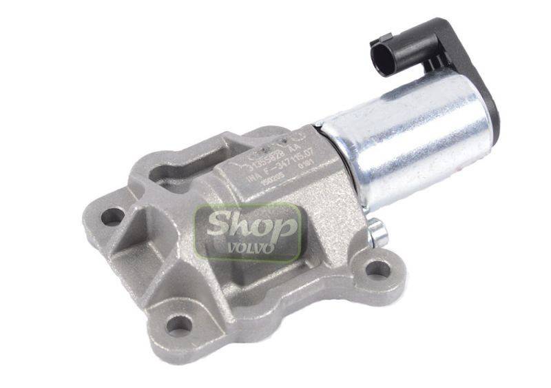 36002145 Соленоид VOLVOj9.jpg