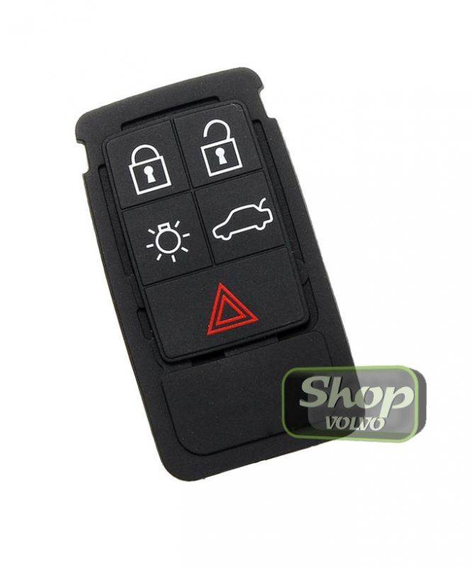 30659339 Блок кнопок брелка VOLVO.jpg
