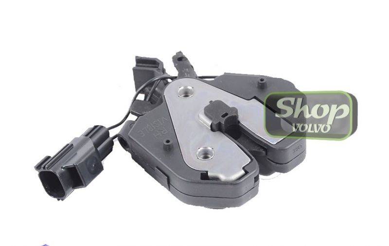 31218474 Замок капота правый VOLVO.jpg