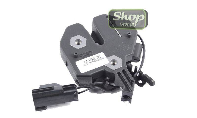 31218475 Замок капота левый VOLVOwf.jpg