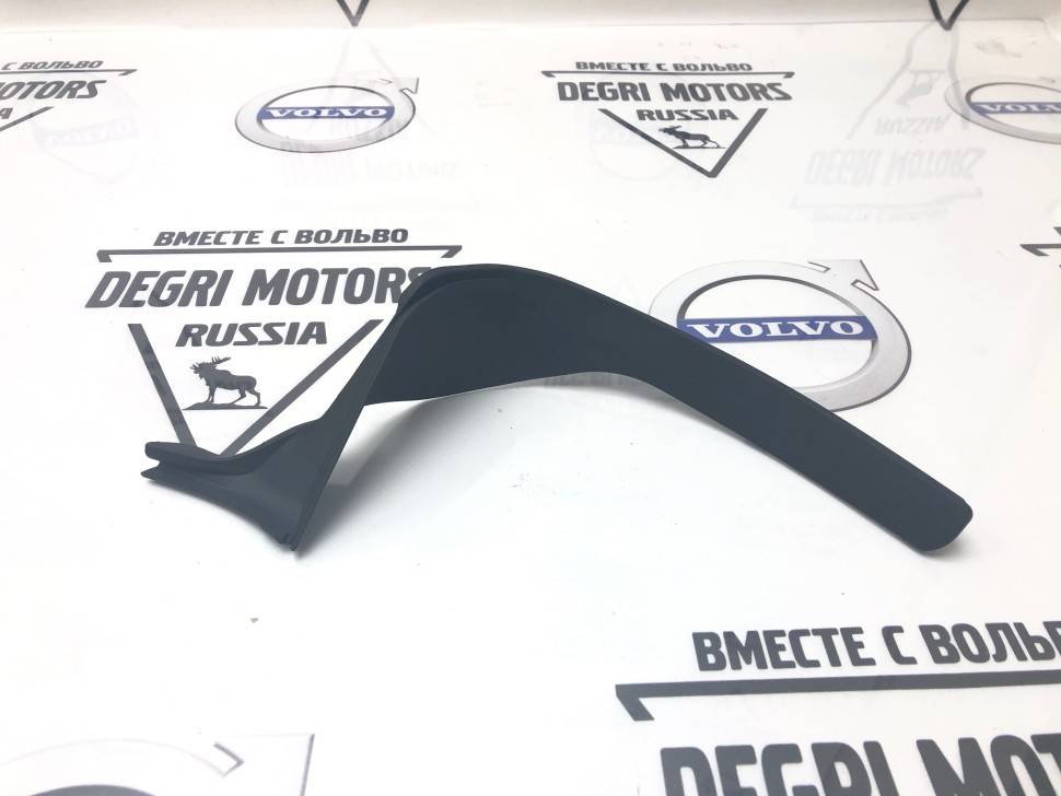 Уплотн. лента \\ VOLVO Original 31297258