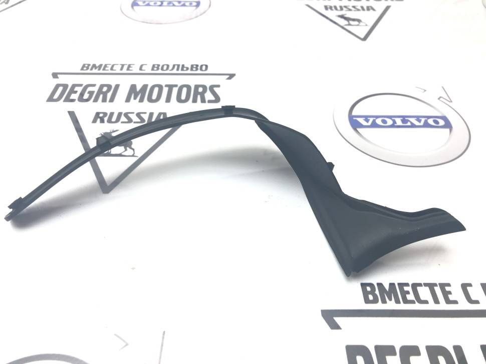 Уплотн. лента \\ VOLVO Original 31297258