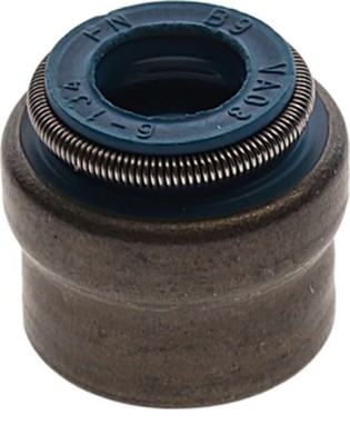 Маслосъемный колпачок выпуск Volvo XC60 II, XC90 II, S60 II, S80 II, XC40 \\ VOLVO (Original) 31465596