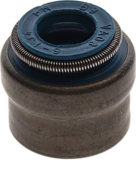 Маслосъемный колпачок выпуск Volvo XC60 II, XC90 II, S60 II, S80 II, XC40 \\ VOLVO (Original) 31465596