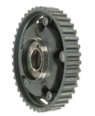 Муфта выпуск V.V.T. распредвала VOLVO S60 II, S80 II, V70 III, S40 II, C30, V50 \\ VOLVO Original