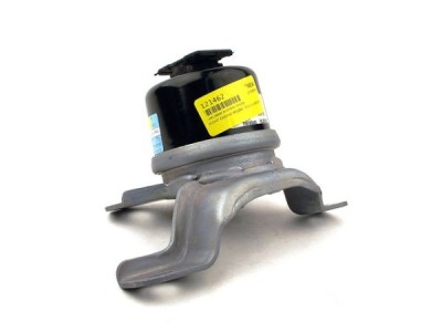 Опора двигателя правая нижния VOLVO S60 II, V70 III, XC70 II, S80 II, XC60 \\ B5204Txx, B5254Txx, D5204Txx, D5244Txx \\ VOLVO Original