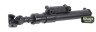 Форсунка омывателя правой фары Вольво S80 II, V70 III, ХС70 II \\ CH 81469- \\ VOLVO Original 31294175