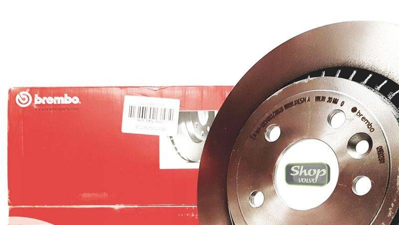 2 09.B026.11 brembo.jpg