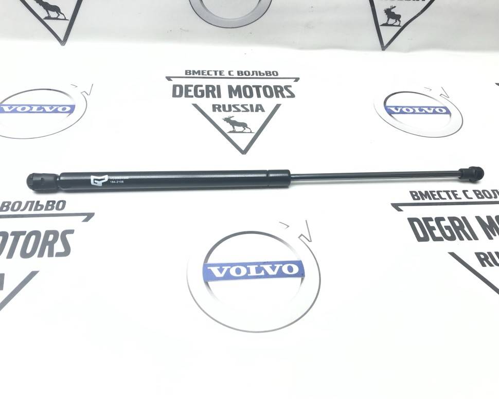 Амортизатор газовый багажника \\ VOLVO XC90 \\ GParts VO30634580