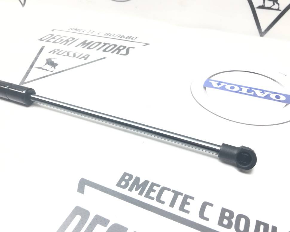 Амортизатор газовый багажника \\ VOLVO XC90 \\ GParts VO30634580