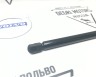 Амортизатор газовый багажника \\ VOLVO XC90 \\ GParts VO30634580
