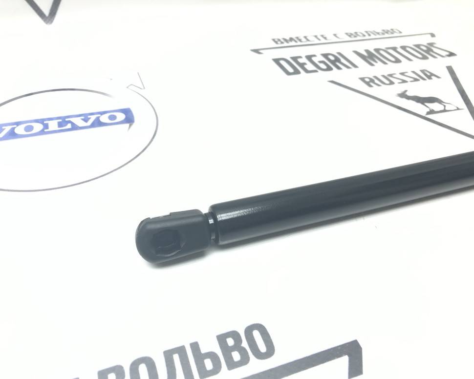Амортизатор газовый багажника \\ VOLVO XC90 \\ GParts VO30634580