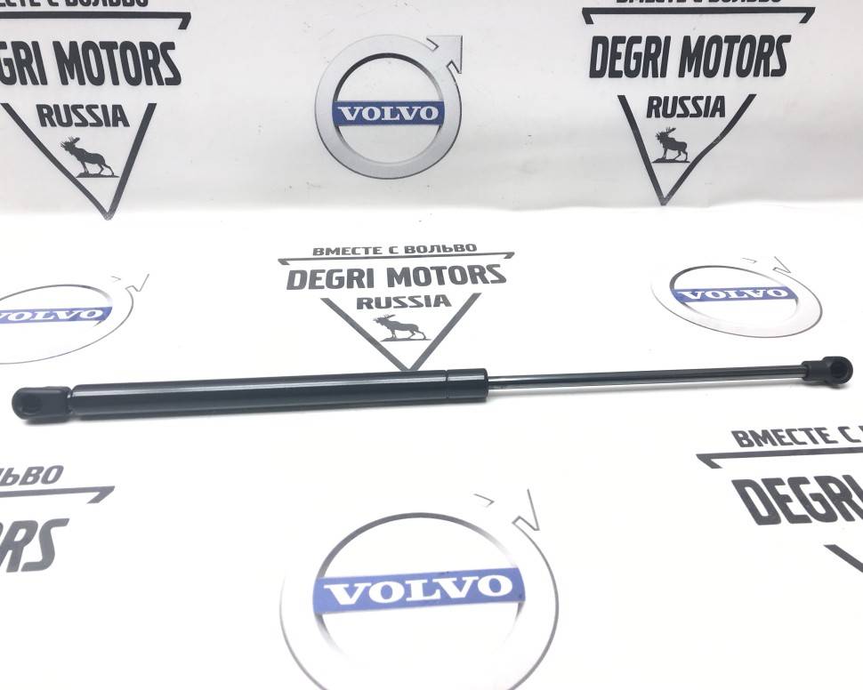 Амортизатор газовый багажника \\ VOLVO XC90 \\ GParts VO30634580