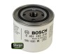 Фильтр масляный VOLVO 240 740 760 780 940 960 \\ BOSCH 0 451 103 219