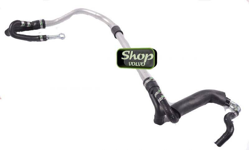 30731068 Трубка рециркуляции картерных газов VOLVO.jpg