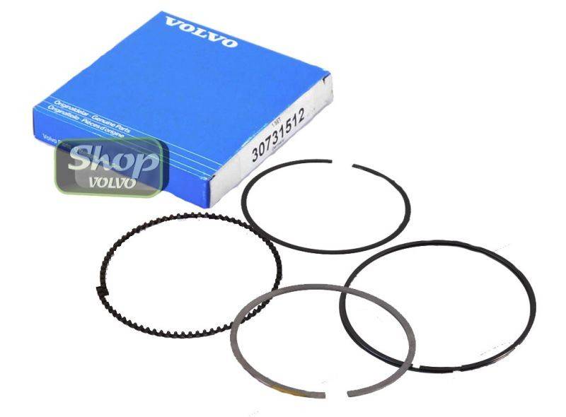 30731512 Кольца поршневые STD VOLVO.jpg