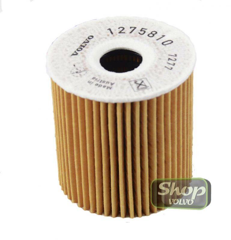 1275810 Фильтр масляный VOLVO хс90.jpg