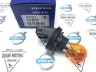 Патрон лампы поворотника usa Volvo S60, V70 II, XC70 \\ VOLVO Original 8662985