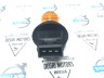Патрон лампы поворотника usa Volvo S60, V70 II, XC70 \\ VOLVO Original 8662985