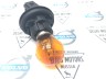 Патрон лампы поворотника usa Volvo S60, V70 II, XC70 \\ VOLVO Original 8662985