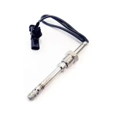 Датчик температуры сажевого фильтра передний VOLVO S60 II, S80 II, XC70, XC60 \\ VOLVO Original 31431048