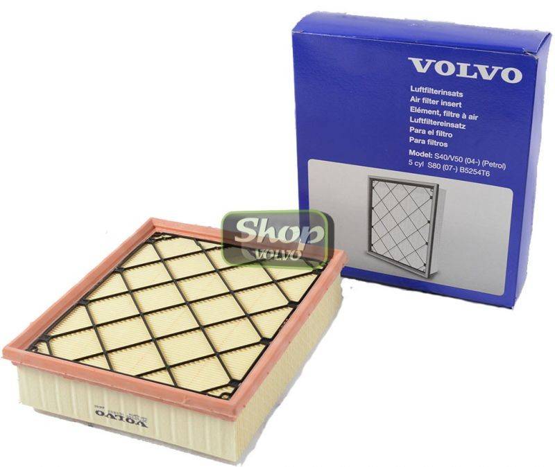 30757155 Фильтр воздушный VOLVO69.jpg