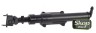 Форсунка омывателя правой фары Вольво S80 II, V70 III, ХС70 III \\ CH 81469- \\ SWParts SW31294175